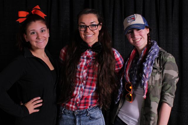 CAZ Halloween 0228